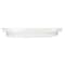 Handi-Foil Handi-Foil Gourmet To-Go Large Entree With Dome Lid Combo, PK50 4203-70-50WDL - alternate 8